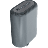 CANYON speaker BSP-4 5W Dark image 3