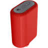 CANYON speaker BSP-4 5W image 7