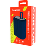 CANYON speaker BSP-4 5W image 12