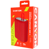 CANYON speaker BSP-4 5W image 8