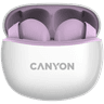CANYON headset TWS-5 image 7