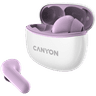 CANYON headset TWS-5 image 8