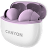 CANYON headset TWS-5 image 9