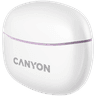 CANYON headset TWS-5 image 10