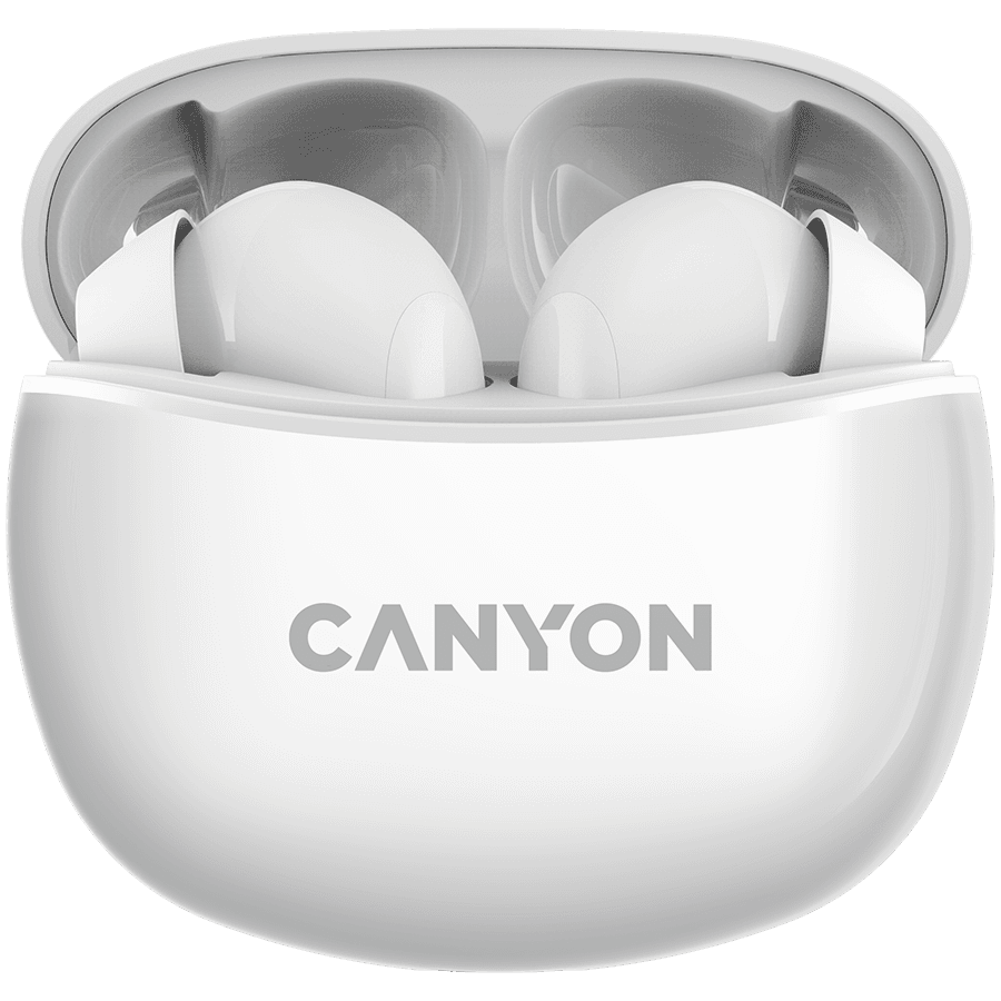 CANYON headset TWS-5