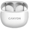 CANYON headset TWS-5 image 1