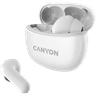 CANYON headset TWS-5 image 2