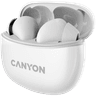 CANYON headset TWS-5 image 3