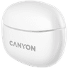 CANYON headset TWS-5 image 4