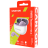 CANYON headset TWS-5 image 11