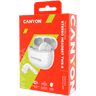 CANYON headset TWS-5 image 5