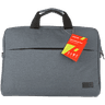 CANYON bag B-4 Elegant 15.6'' image 1