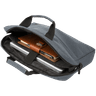CANYON bag B-4 Elegant 15.6'' image 3