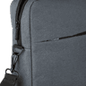 CANYON bag B-4 Elegant 15.6'' image 2
