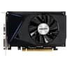 Arktek Nvidia GT740 2GB DDR5 128-bit HDMI / DVI / VGA Graphics Card image 2