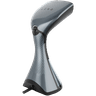 AENO Hand Garment Steamer GS1, 1500W, Detachable Water Tank, 3 steam modes image 2