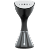 AENO Hand Garment Steamer GS1, 1500W, Detachable Water Tank, 3 steam modes image 3