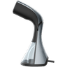 AENO Hand Garment Steamer GS1, 1500W, Detachable Water Tank, 3 steam modes image 4
