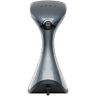 AENO Hand Garment Steamer GS1, 1500W, Detachable Water Tank, 3 steam modes image 6