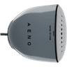AENO Hand Garment Steamer GS1, 1500W, Detachable Water Tank, 3 steam modes image 7