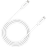 CANYON UC-44, cable, U4-CC-5A1M-E, USB4 TYPE-C to TYPE-C cable assembly 40G 1m 5A 240W(ERP) with E-MARK, CE, ROHS, image 1
