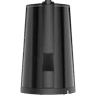 AENO Electric Kettle EK7S Smart: 1850-2200W, 1.7L, Strix, Double-walls, Temperature Control, Keep warm Function, Control via Wi-Fi, LED-display, Non-heating body, Auto Power Off, Dry tank Protection image 2