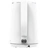 AENO Electric Kettle EK2: 1850-2200W, 1.5L, Strix, Double-walls, Non-heating body, Auto Power Off, Dry tank Protection image 2