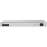 The Dream Machine Special Edition 1U Rackmount 10Gbps UniFi Multi-Application System with 3.5" HDD Expansion and 8Port PoE Switch image 2