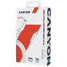 CANYON UC-42, cable, U4-CC-5A2M-E, USB4 TYPE-C to TYPE-C cable assembly 20G 2m 5A 240W(ERP) with E-MARK, CE, ROHS, image 2