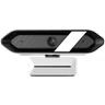 LORGAR Rapax 701, Streaming Camera,2K 1080P/60fps, 1/3'',4Mega CMOS Image Sensor, Auto Focus, Built-in high sensivity low noise cancelling Microphone, coating color, USB 2.0 Type C , L=2000mm, size: 105x46.8x62.5mm, Weight: 108g image 1