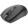CANYON MW-7, 2.4Ghz wireless mouse, 6 buttons, DPI 800/1200/1600, with 1 AA battery ,size 110*60*37mm,58g, image 8