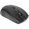 CANYON MW-7, 2.4Ghz wireless mouse, 6 buttons, DPI 800/1200/1600, with 1 AA battery ,size 110*60*37mm,58g, image 9