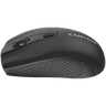CANYON MW-7, 2.4Ghz wireless mouse, 6 buttons, DPI 800/1200/1600, with 1 AA battery ,size 110*60*37mm,58g, image 10