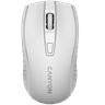 CANYON MW-7, 2.4Ghz wireless mouse, 6 buttons, DPI 800/1200/1600, with 1 AA battery ,size 110*60*37mm,58g, image 1