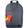 CANYON bag BP-4 Slim 12L image 1