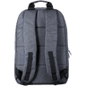 CANYON bag BP-4 Slim 12L image 2
