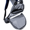 CANYON bag BP-4 Slim 12L image 4
