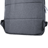 CANYON bag BP-4 Slim 12L image 5
