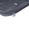 CANYON bag BP-4 Slim 12L image 6