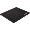 CANYON pad Speed MP-8 500x420mm image 2