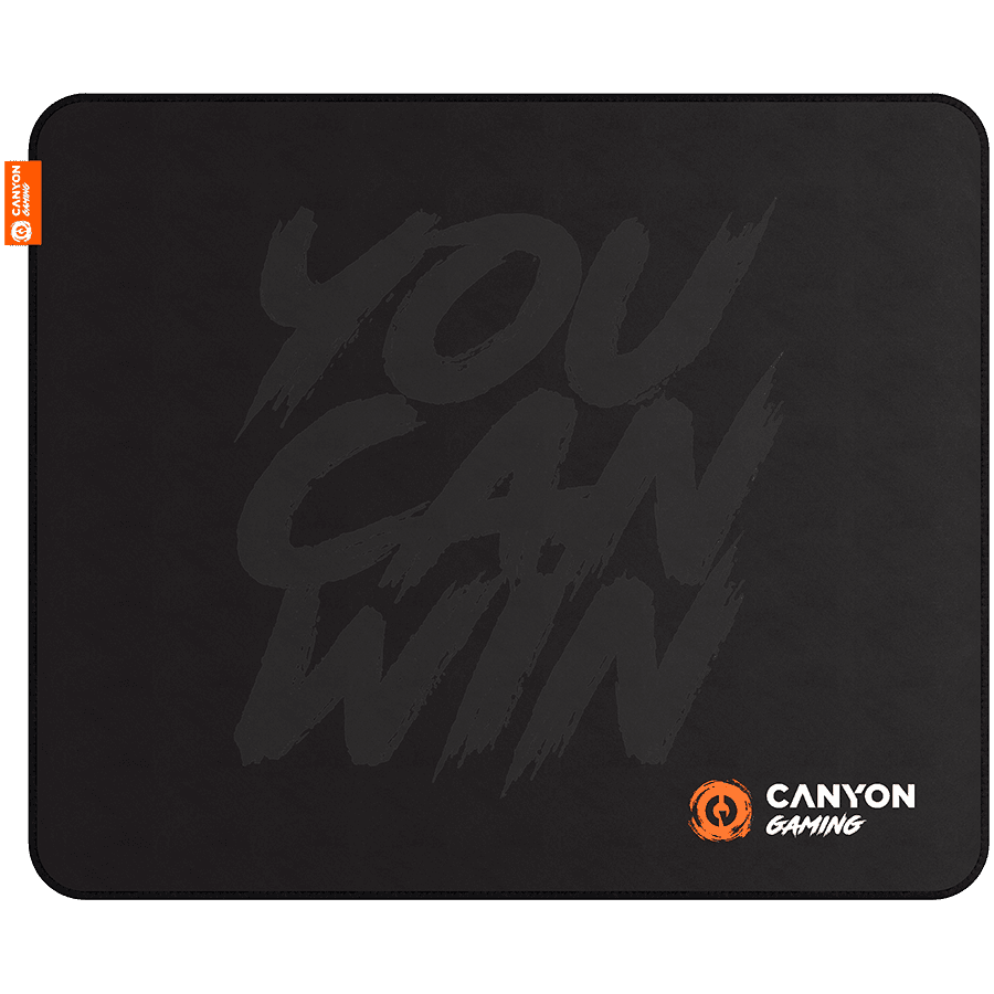 CANYON pad Speed MP-8 500x420mm
