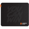 CANYON pad Speed MP-8 500x420mm image 1