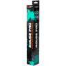 CANYON pad Speed MP-8 500x420mm image 3