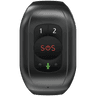 CANYON tracker ST-02 4G GPS image 1