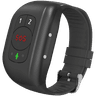 CANYON tracker ST-02 4G GPS image 2