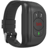 CANYON tracker ST-02 4G GPS image 3