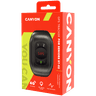 CANYON tracker ST-02 4G GPS image 5