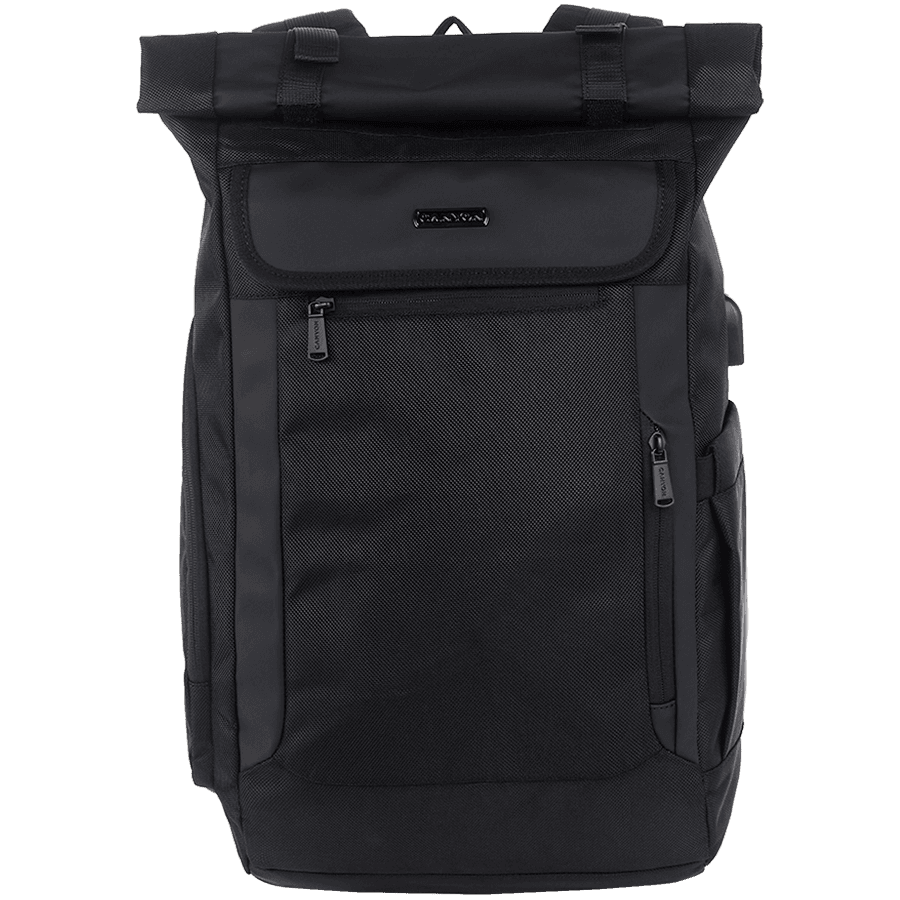 CANYON backpack RT-7 Urban 17.3''