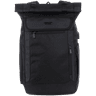 CANYON backpack RT-7 Urban 17.3'' image 1
