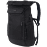 CANYON backpack RT-7 Urban 17.3'' image 2